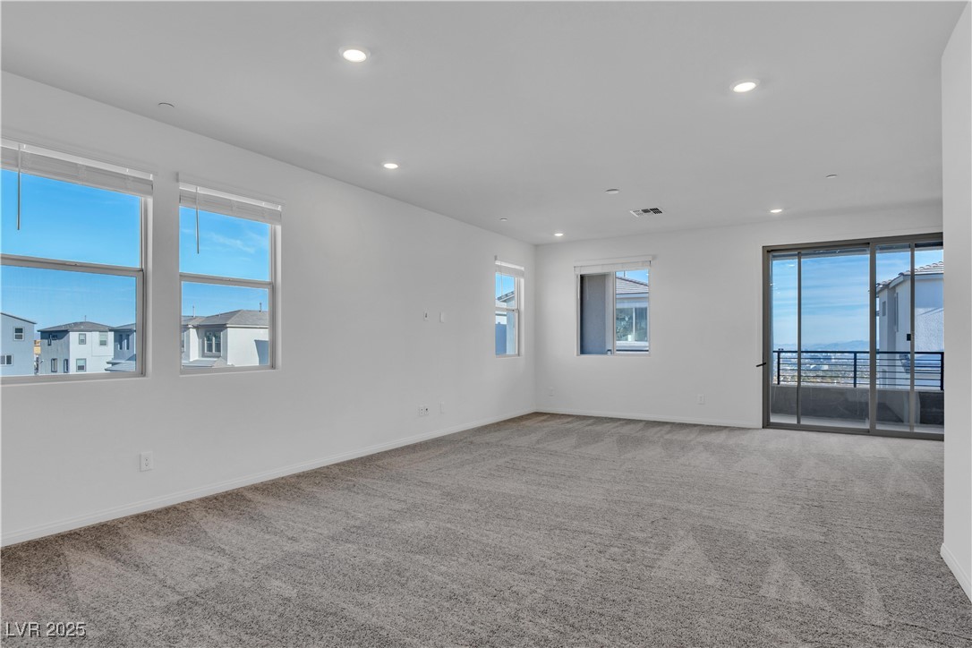 1456 Nocturnal Flight Street Property Photo 10