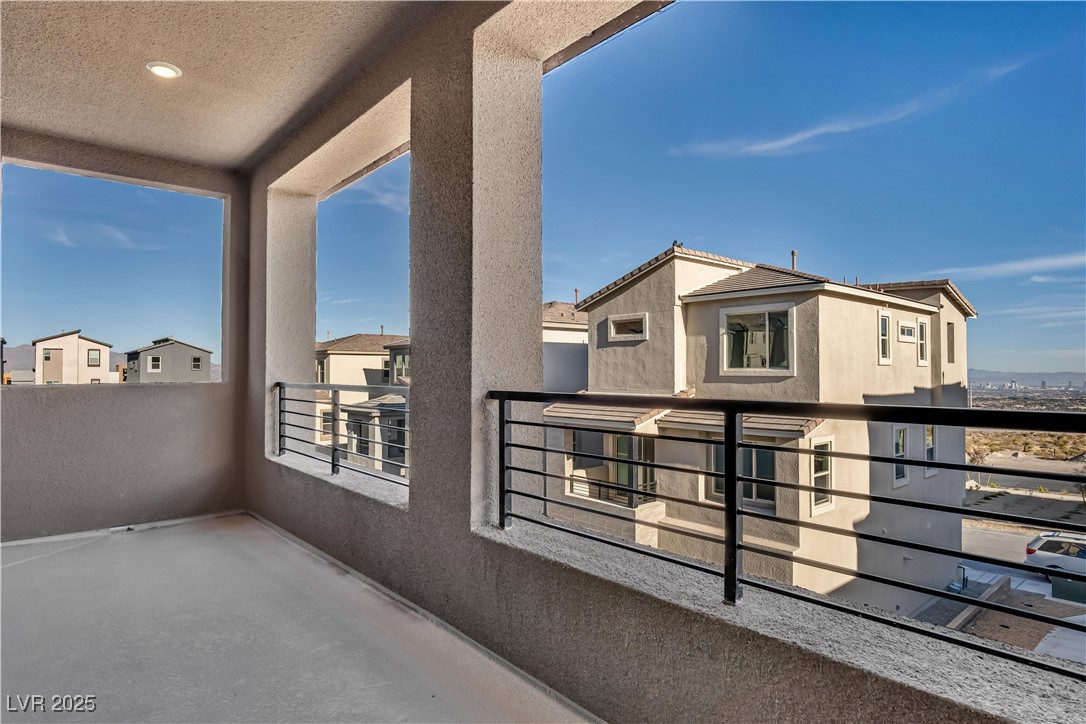 1456 Nocturnal Flight Street Property Photo 11