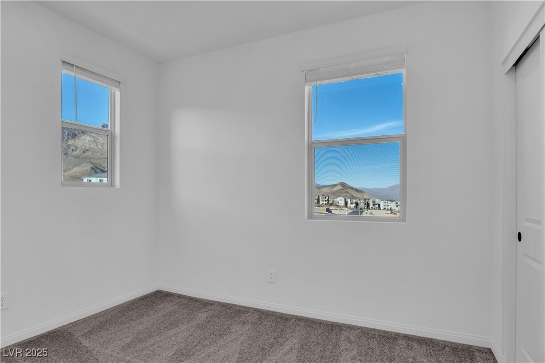 1456 Nocturnal Flight Street Property Photo 13