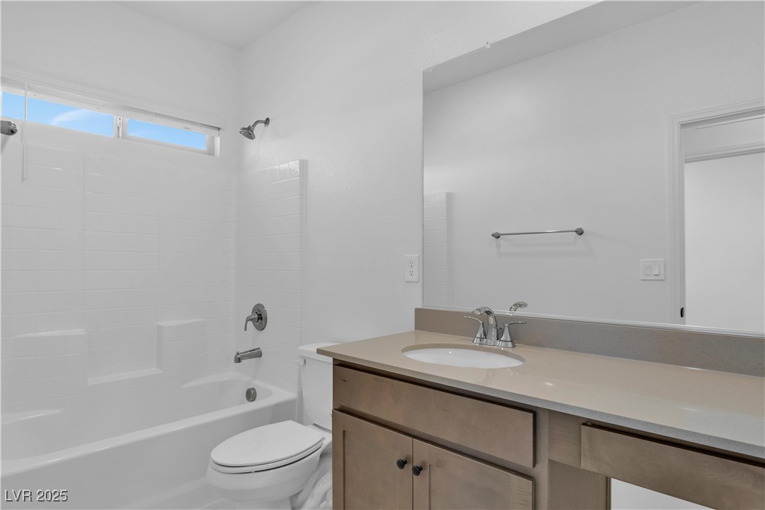 1456 Nocturnal Flight Street Property Photo 14