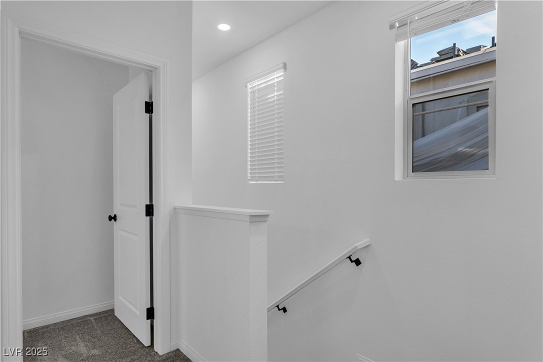 1456 Nocturnal Flight Street Property Photo 15