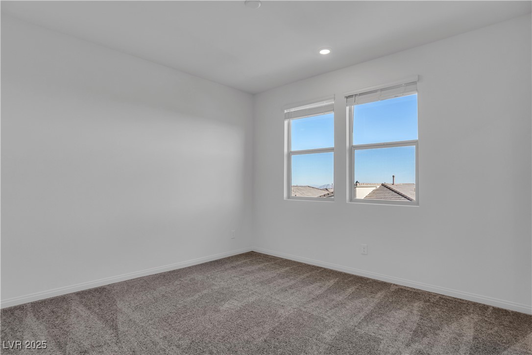 1456 Nocturnal Flight Street Property Photo 16