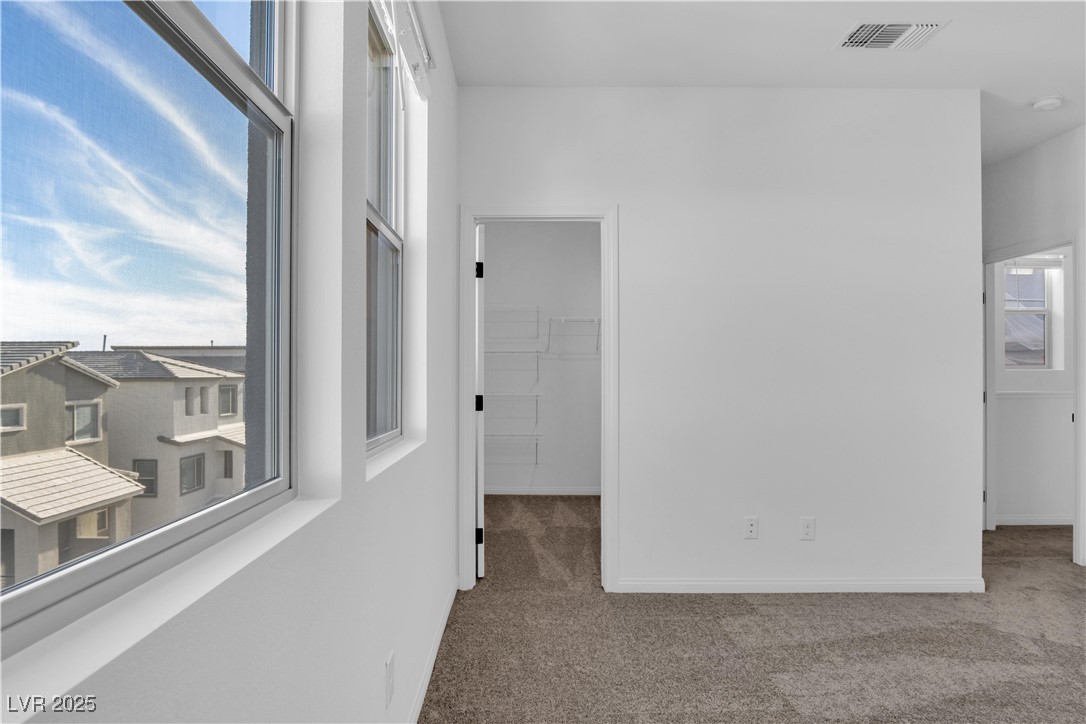 1456 Nocturnal Flight Street Property Photo 17