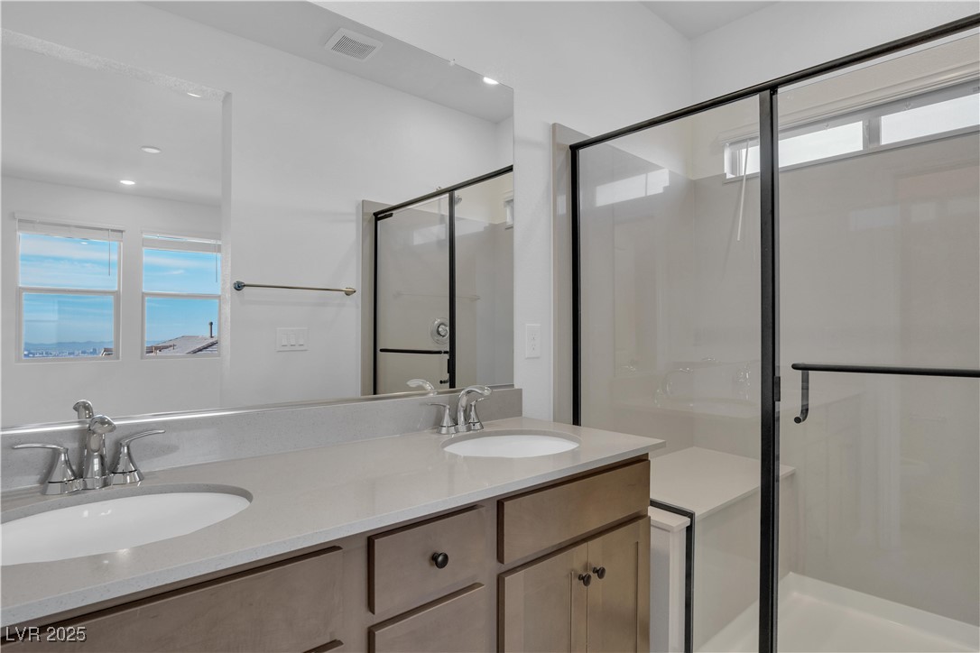 1456 Nocturnal Flight Street Property Photo 19