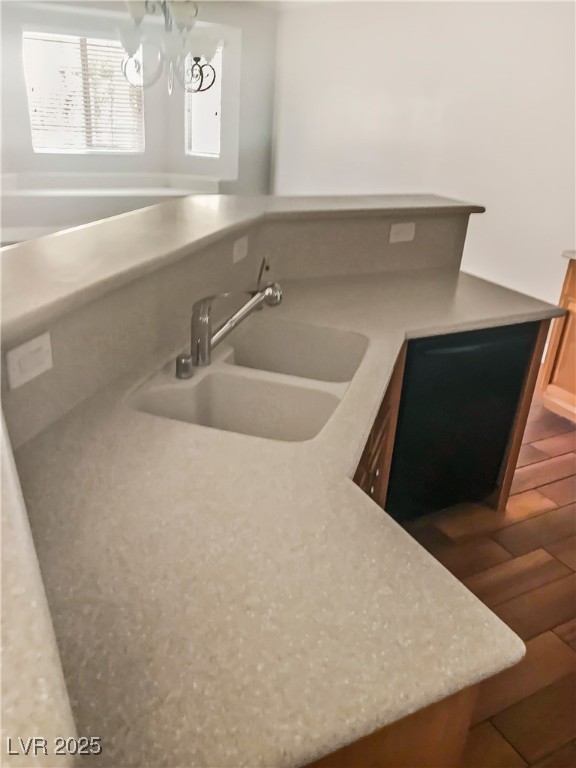 3516 Ashby Field Avenue Property Photo 3