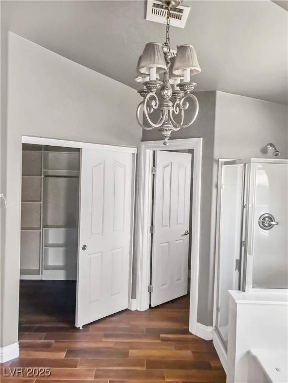 3516 Ashby Field Avenue Property Photo 8