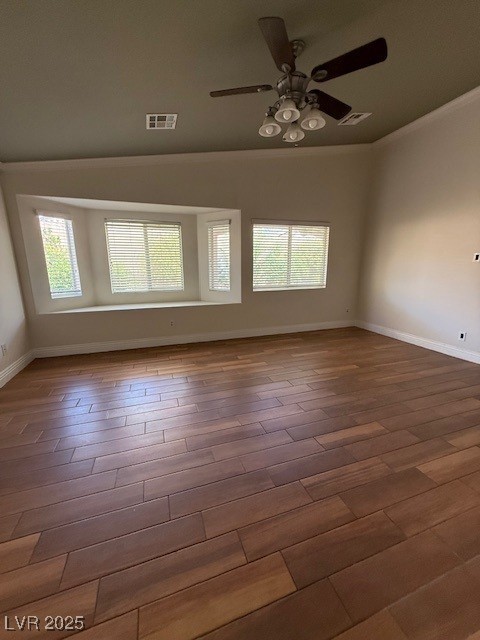 3516 Ashby Field Avenue Property Photo 9