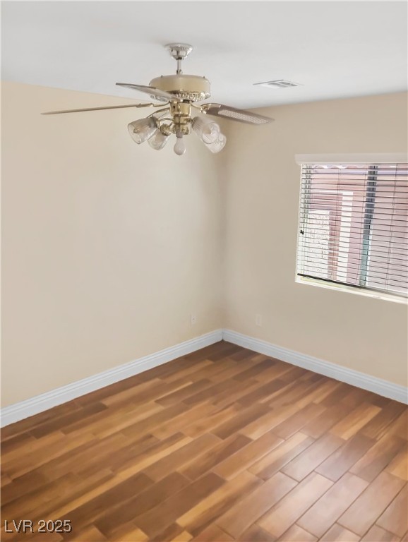 3516 Ashby Field Avenue Property Photo 11