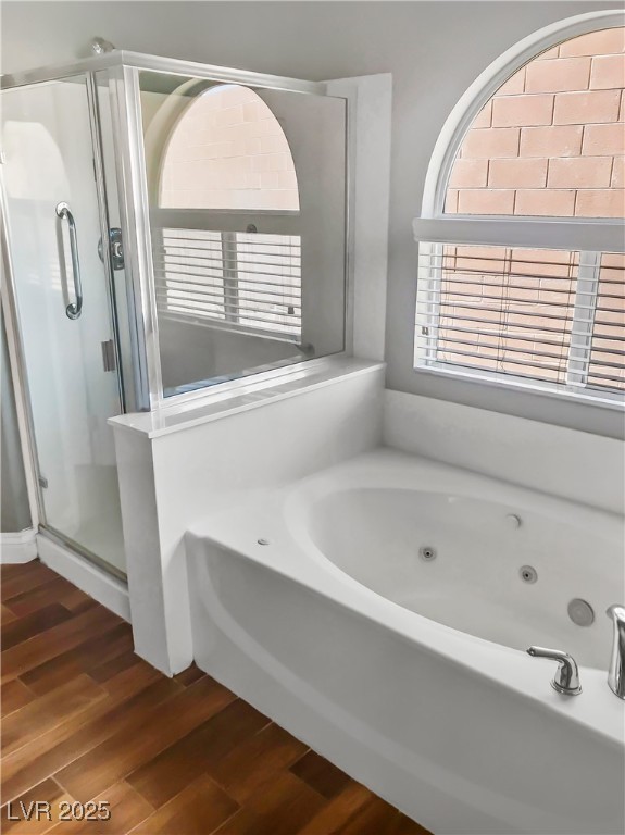 3516 Ashby Field Avenue Property Photo 12