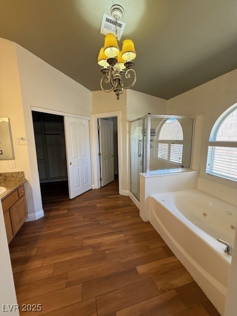 3516 Ashby Field Avenue Property Photo 14