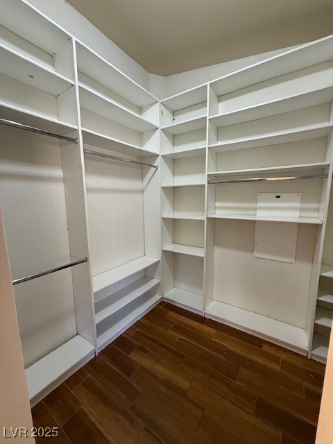 3516 Ashby Field Avenue Property Photo 15