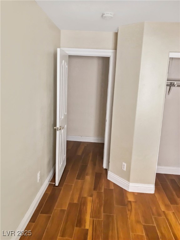 3516 Ashby Field Avenue Property Photo 17