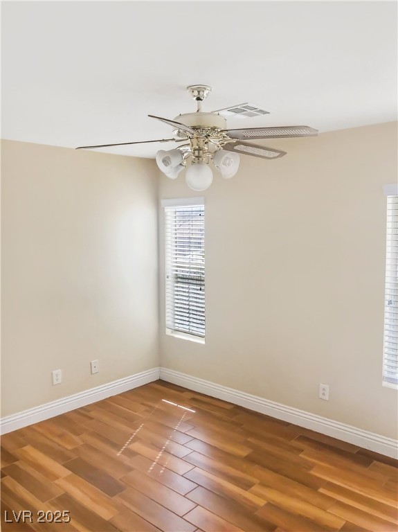 3516 Ashby Field Avenue Property Photo 18