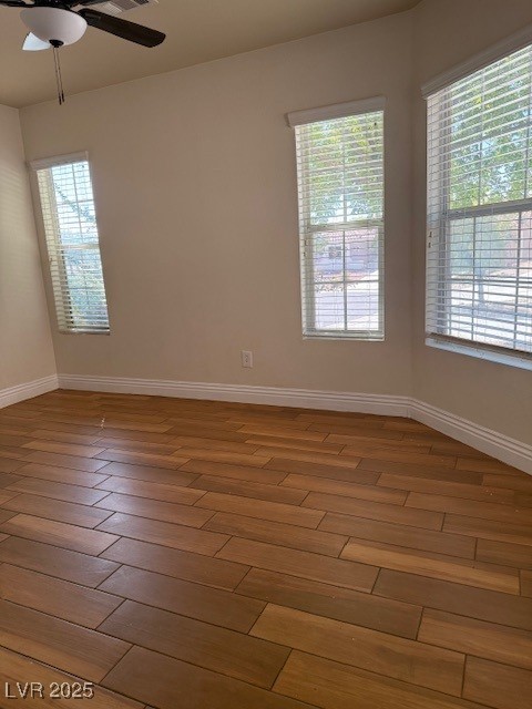 3516 Ashby Field Avenue Property Photo 19