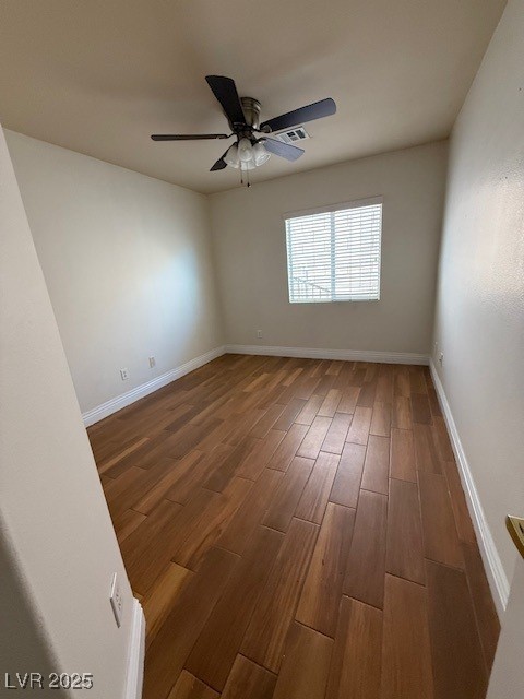 3516 Ashby Field Avenue Property Photo 20