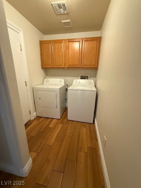 3516 Ashby Field Avenue Property Photo 22