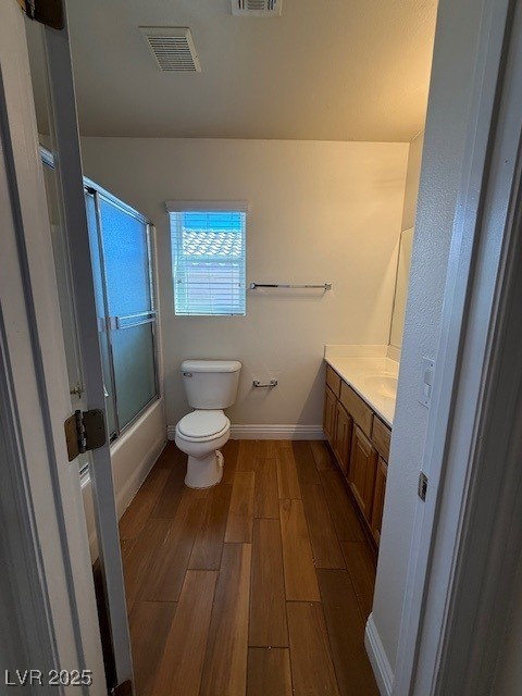 3516 Ashby Field Avenue Property Photo 23