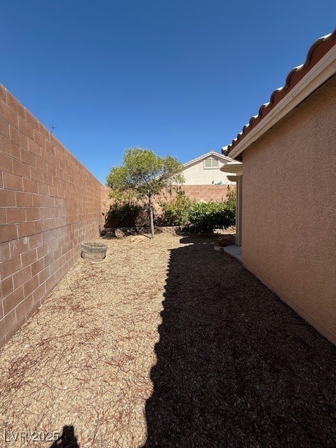 3516 Ashby Field Avenue Property Photo 25