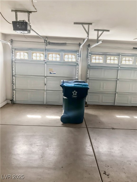 3516 Ashby Field Avenue Property Photo 27