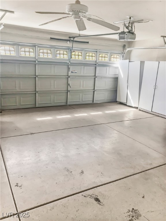 3516 Ashby Field Avenue Property Photo 28