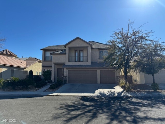 2273 Moresca Avenue Property Photo 1
