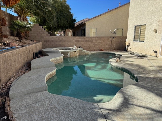 2273 Moresca Avenue Property Photo 2