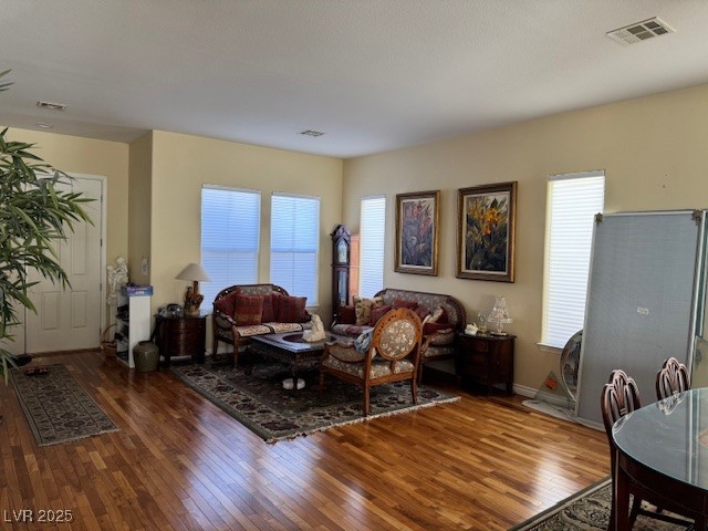 2273 Moresca Avenue Property Photo 4