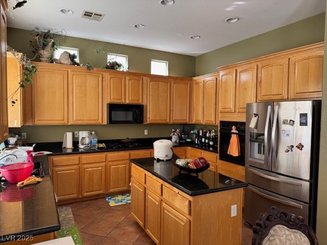 2273 Moresca Avenue Property Photo 6