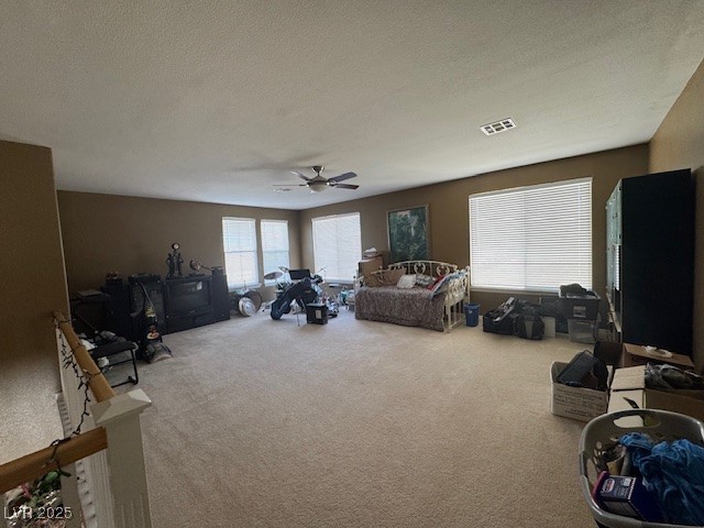 2273 Moresca Avenue Property Photo 7