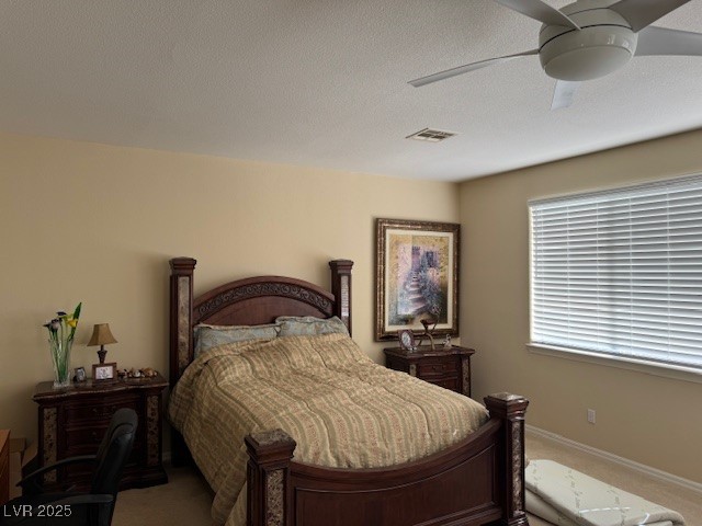 2273 Moresca Avenue Property Photo 8