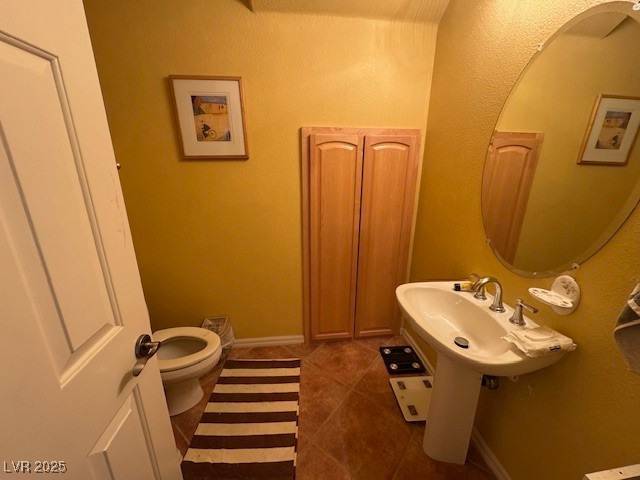 2273 Moresca Avenue Property Photo 9