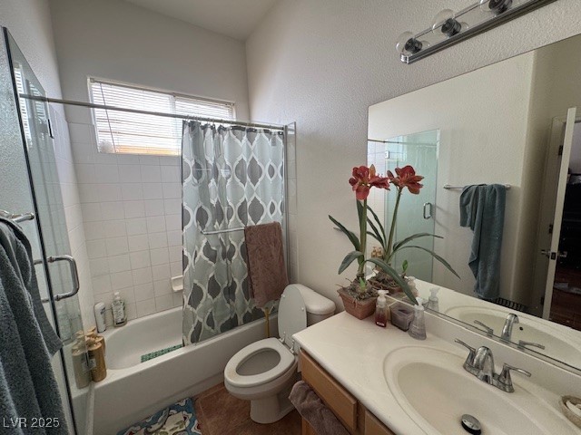 2273 Moresca Avenue Property Photo 10