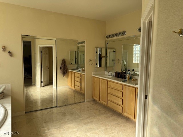 2273 Moresca Avenue Property Photo 11