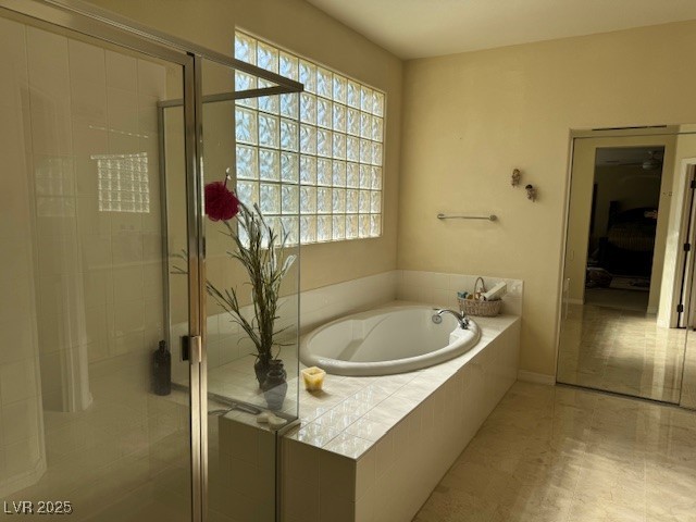 2273 Moresca Avenue Property Photo 12