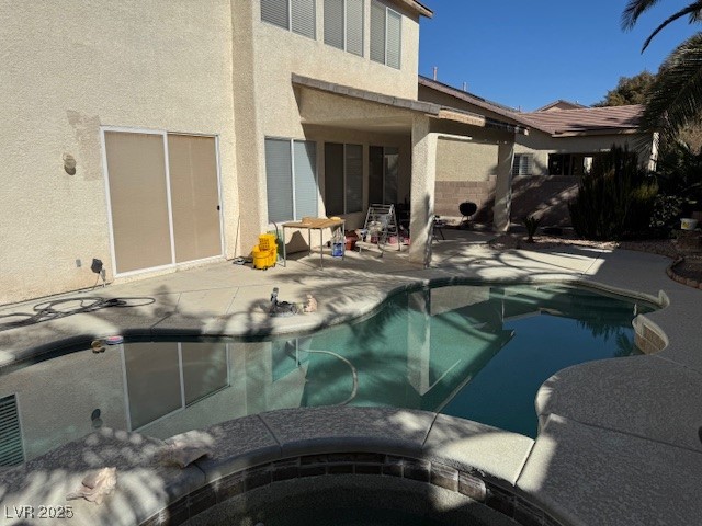 2273 Moresca Avenue Property Photo 13