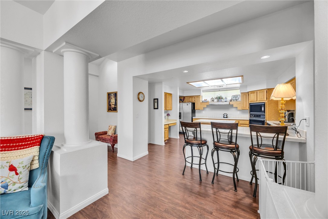 348 Wild Plum Lane Property Photo 8