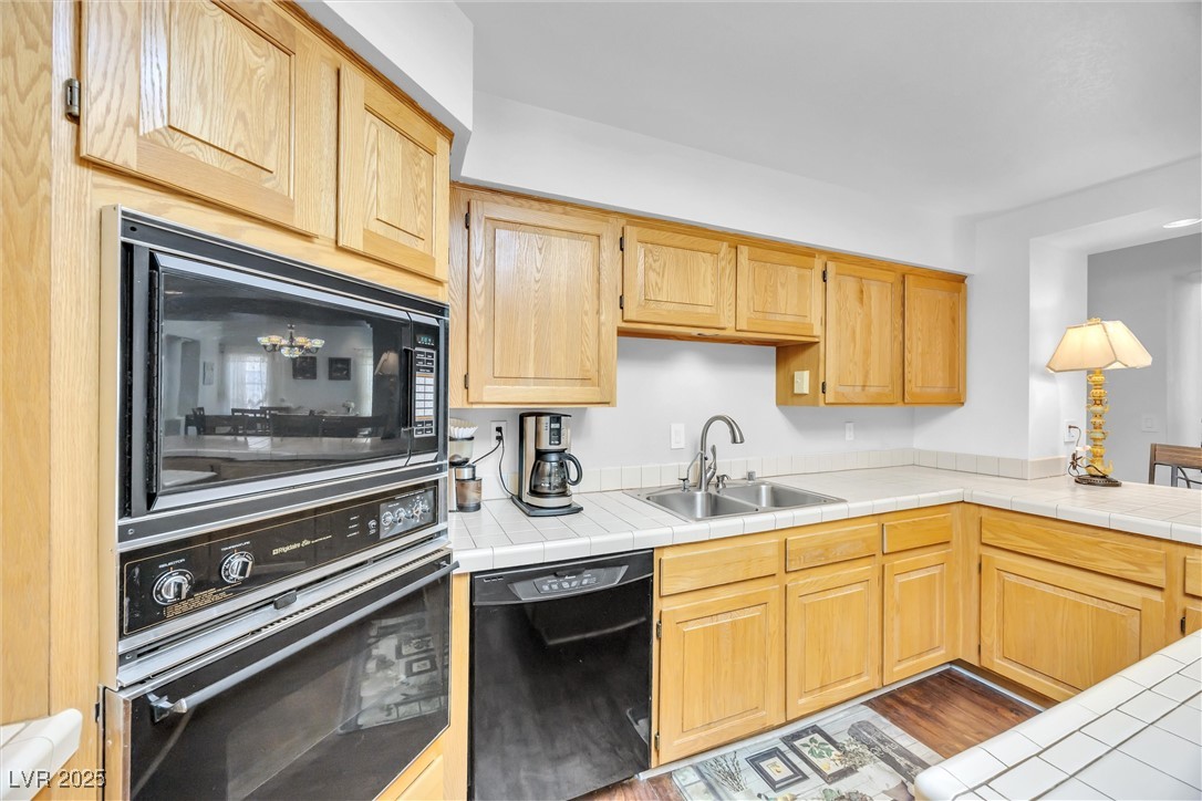 348 Wild Plum Lane Property Photo 10
