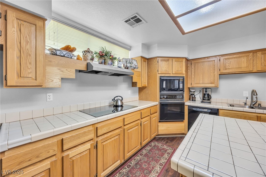 348 Wild Plum Lane Property Photo 11