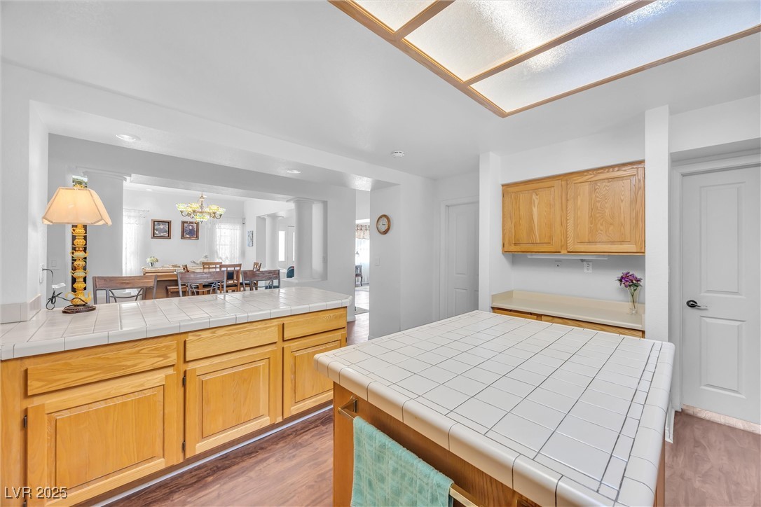 348 Wild Plum Lane Property Photo 12