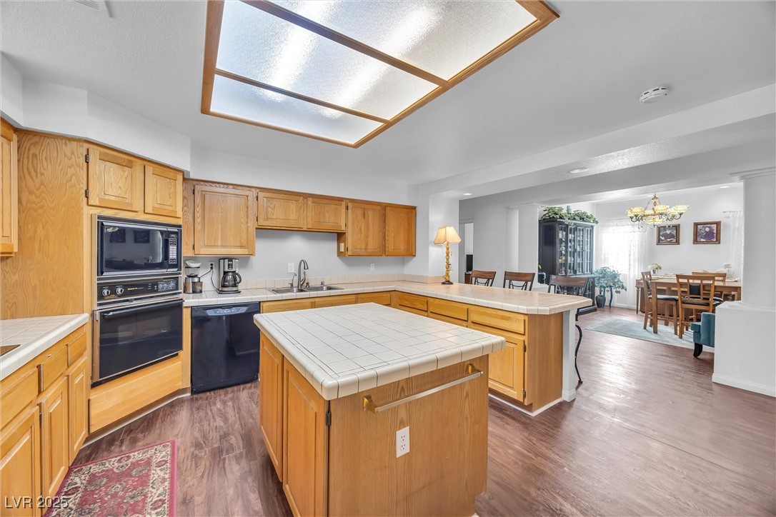 348 Wild Plum Lane Property Photo 13