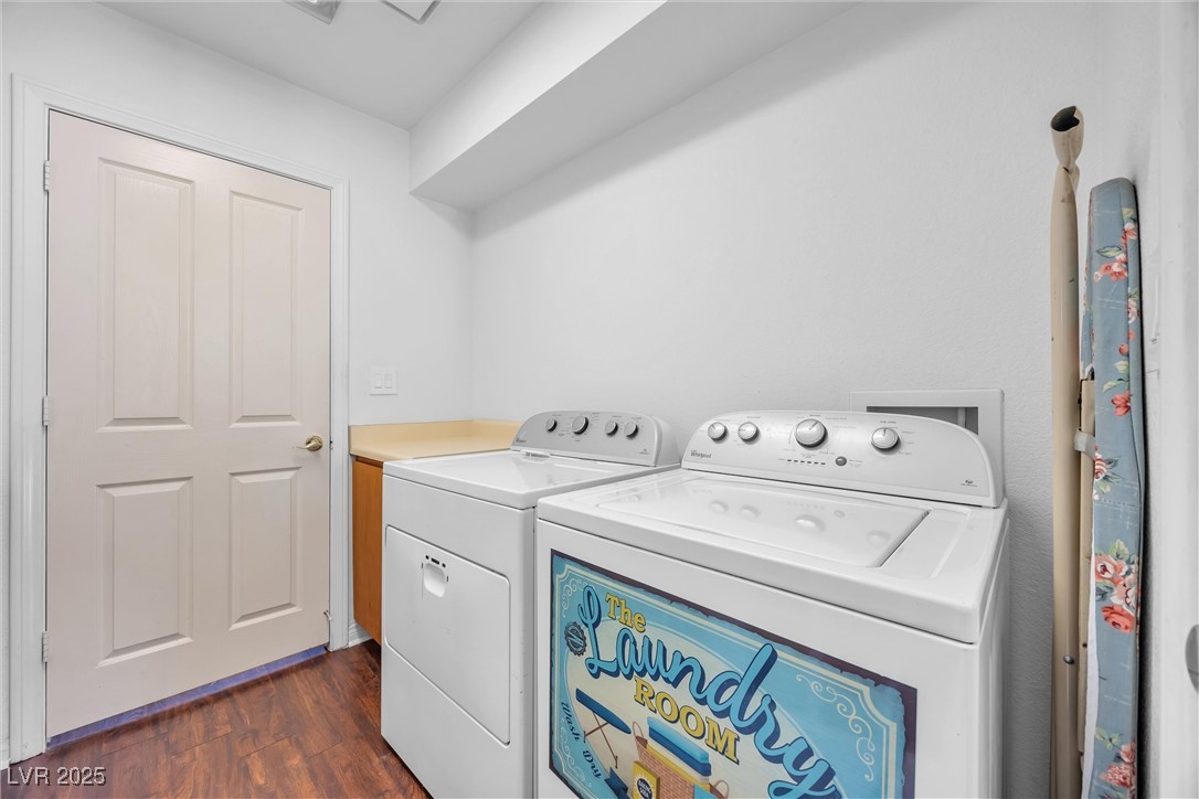 348 Wild Plum Lane Property Photo 15