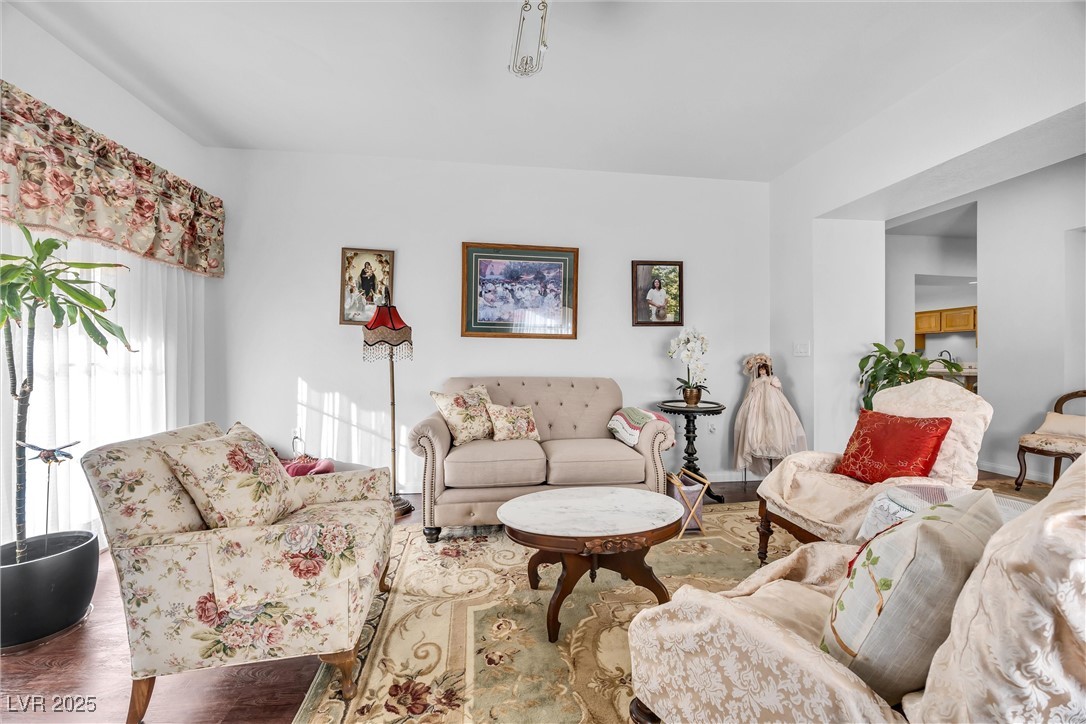 348 Wild Plum Lane Property Photo 16