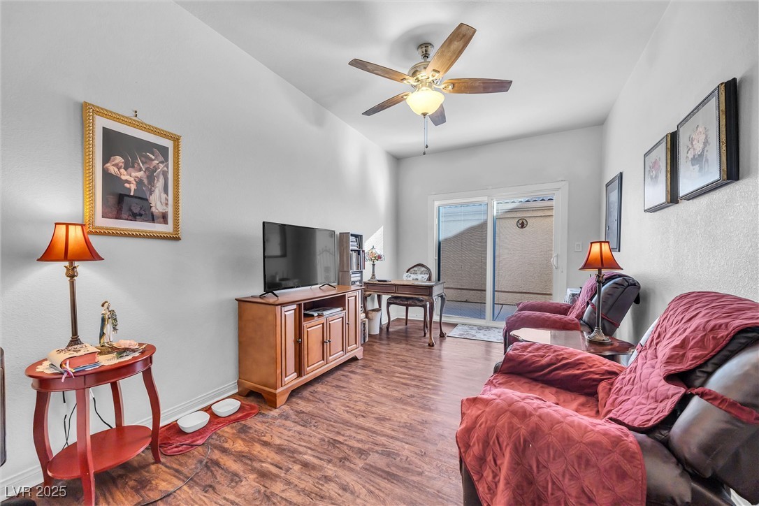 348 Wild Plum Lane Property Photo 18