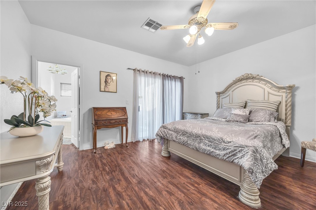 348 Wild Plum Lane Property Photo 19