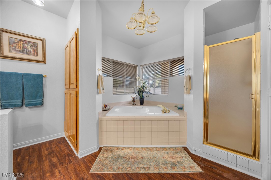 348 Wild Plum Lane Property Photo 23