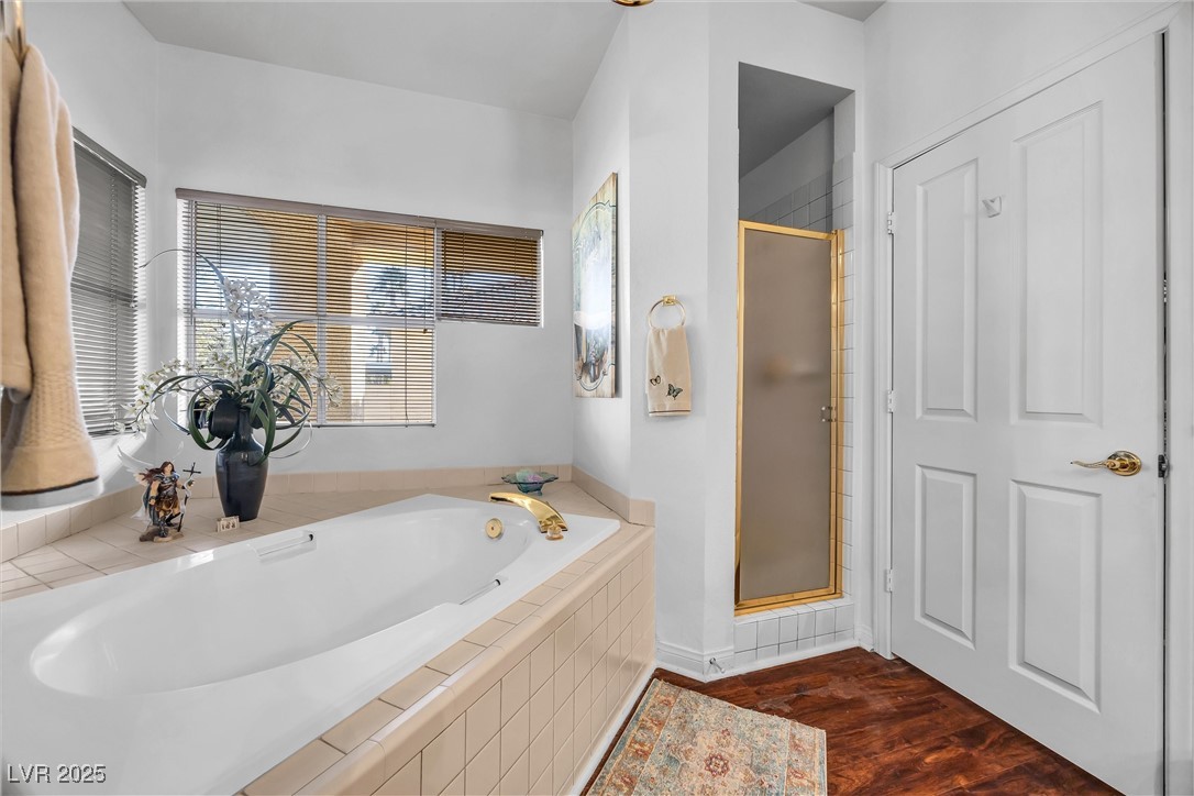 348 Wild Plum Lane Property Photo 24