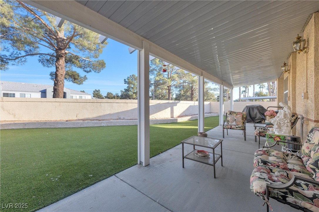 348 Wild Plum Lane Property Photo 28