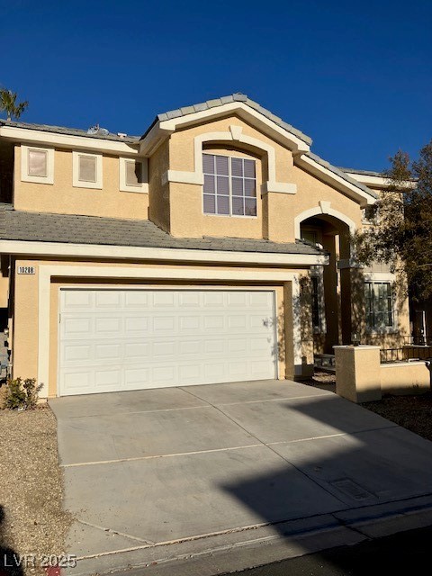 10208 San Giano Place Property Photo 1