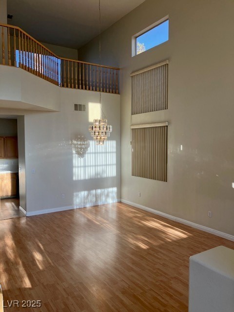 10208 San Giano Place Property Photo 3