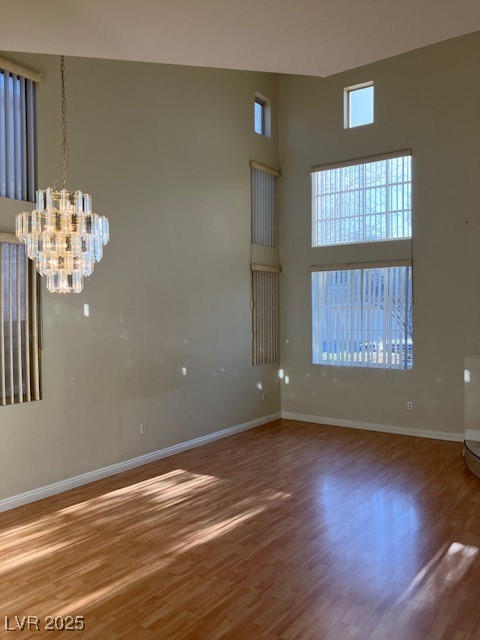10208 San Giano Place Property Photo 4